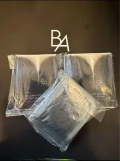 よっちん様 リクエスト 3点 まとめ商品