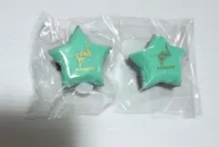 あんスタ　風早巽　リングライト　ペンラシート 新品☆あんスタ☆ALKALOID【風早巽】スタライ☆BNS