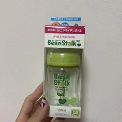 Item thumbnail for item 7a93410e-6cf6-4964-b266-5c7d6e1e94be