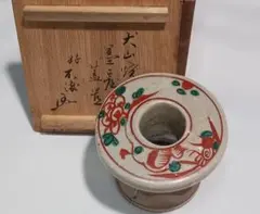 Item thumbnail for item 35f6d3e8-9e02-4c6e-aab3-23f8f9669e6b