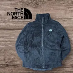 ザノースフェイス フリースジャケット