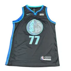 90年代ビンテージUSA製チャンピオンダラスマーベリックスユニフォーム古着NBA 2026年最新】マーベリックス ユニフォームの人気アイテム - メルカリ