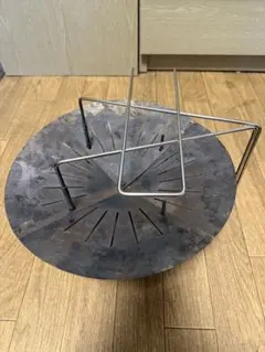 2025年最新】ベルクロート テーブルの人気アイテム - メルカリ