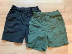 Item thumbnail for item 081b0443-5f87-458a-b1d4-7d78252d3748