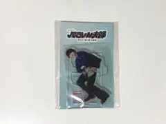 新品未開封】Hey! Say! JUMP 伊野尾慧 アクスタ パラレル夫婦 - メルカリ