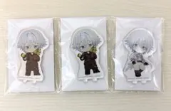 アイナナ 四葉環 アニカフェ アクスタ