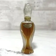 新品未使用】ゲラン ミツコ パルファム 30ml 香水 希少 逆さハート
