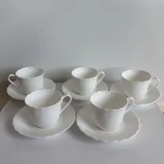 Item thumbnail for item 60c0a0bf-a755-495b-b157-de440e0ea0e7