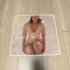 JENNIFER LOPEZ/On The 6/激レアSACD/国内盤 CD - メルカリ