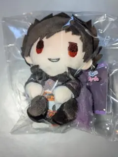 グラブル グラブルフェス ベリアル おすわりぬい ぬいぐるみ - メルカリ