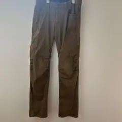 新品 EDWIN KUSHITANI コラボ デニムパンツ 29インチ - メルカリ
