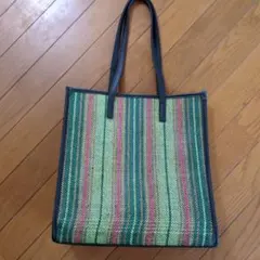 Item thumbnail for item 72b27a16-021c-49f6-931d-4779d6b6628c