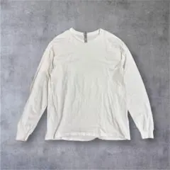 GILDAN ギルダン ウルトラコットン ロンT長袖Tシャツのサムネイル
