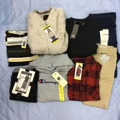 みどり様 リクエスト 3点 まとめ商品