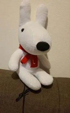 2025年最新】リサとガスパールレアぬいぐるみの人気アイテム - メルカリ