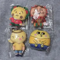 コジコジ　ガチャ　まとめ売り