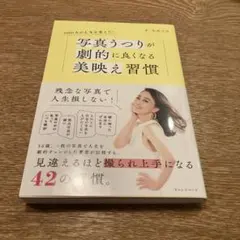 Item thumbnail for item a8b5a192-067d-43a6-8275-9a11093bf3a4