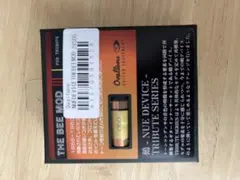 Item thumbnail for item f328235b-f588-4096-8a26-8ac4f5244ba7