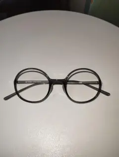 JINS Ronan & Erwan Bouroullec 丸眼鏡 ジンズ