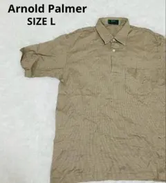 Item thumbnail for item 8fc33b8e-e5dc-4d63-8cbc-469080ee415b