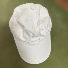 ウメコさん専用MIZUNO GOLF 暖かキャップ