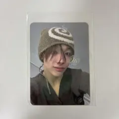 TUNEXX タイラ トレカ