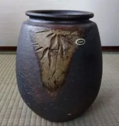 Item thumbnail for item ddba81b7-7e79-4300-a93d-fec56b271416