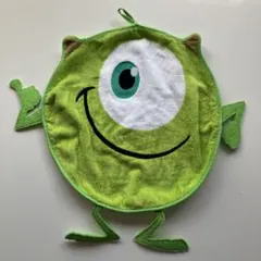 Item thumbnail for item 6c4122ba-fa1f-4c05-88fc-356cd801e554