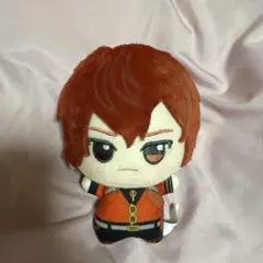 2026年最新】18TRIP ちびぐるみ 西園練牙の人気アイテム - メルカリ