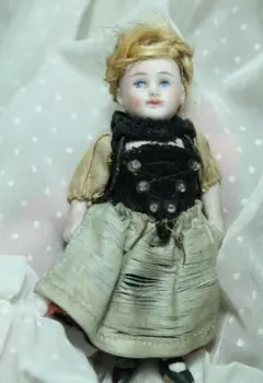 Item thumbnail for item 526457f9-d822-42bc-8c87-c66705706c75