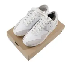2026年最新】AIR MAX 1 Jacquemusの人気アイテム - メルカリ