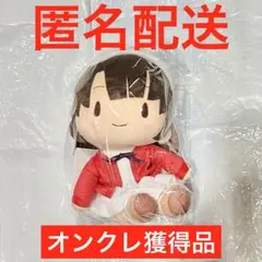 2026年最新】加藤恵 ふわぷちの人気アイテム - メルカリ