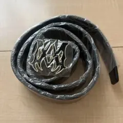 本日発送可能AMIRI ベルト