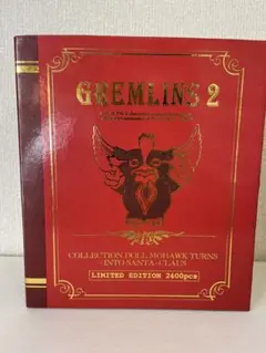 Item thumbnail for item 467a7ae6-1bbc-4f6a-a455-98c763f4f429