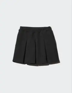 専用　GIRLS ドライスウェットミニスコート