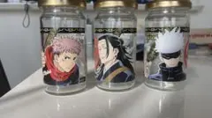 Item thumbnail for item 79ae7853-8071-4c67-8b46-07f94179e3ce