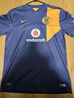 カイザー・チーフス ユニフォーム