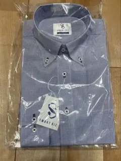 ワイシャツ メンズ