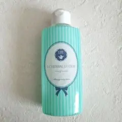 ★shine★様 リクエスト 2点 まとめ商品