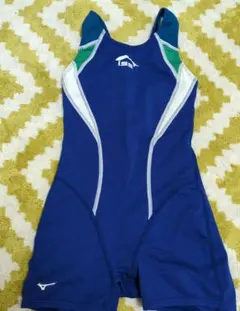イトマン　水着　130cm