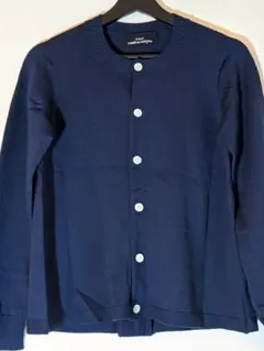 アキtricot COMME des GARCONS ボレロ　カーディガン アキtricot COMME des GARCONS ボレロ カーディガン アキ様専用tricot