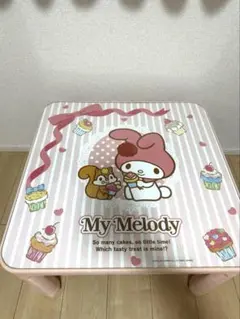 2026年最新】Sanrio こたつの人気アイテム - メルカリ