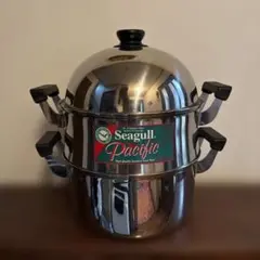 Item thumbnail for item 2558ff85-7186-40f1-9ec3-72c272107aec