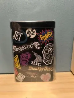 Item thumbnail for item 88208f95-8704-4c59-a933-f193052142fc