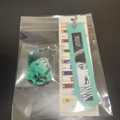 家庭教師ヒットマンREBORN！　フラン