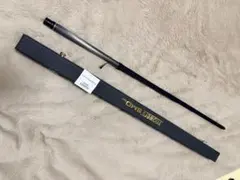 2025年最新】how キューの人気アイテム - メルカリ