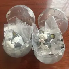 ジョジョの奇妙な冒険　まちぼうけ