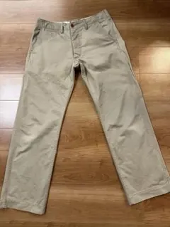 2026年最新】TROPHY CLOTHING メンズ チノパンの人気アイテム - メルカリ