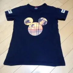 お値段の検討可能♪ コメントを♡ ベビド半袖Ｔシャツ140cmのサムネイル