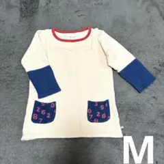 tik様 リクエスト 3点 まとめ商品